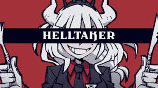 helltaker