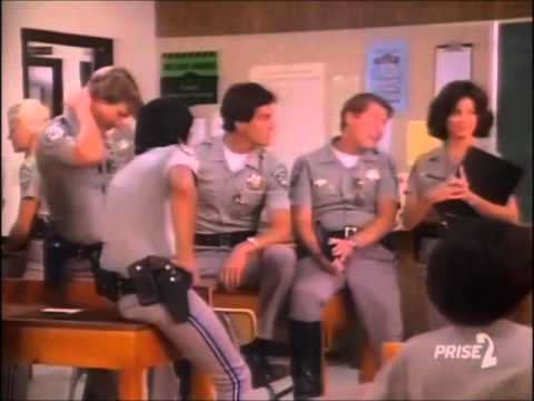 Brianne Leary & Sindy tribute