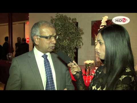 HiD TV Aflevering 16 - deel 2