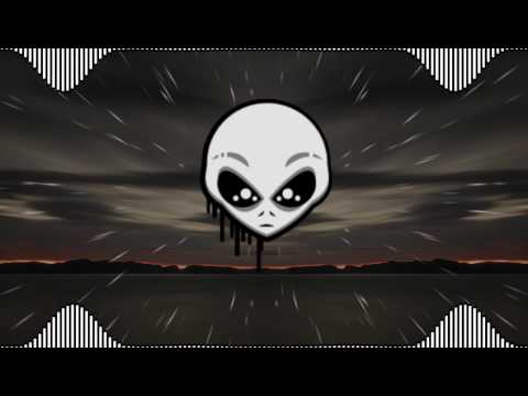 JayKode X Party Thieves - Origin