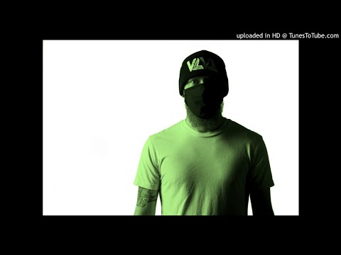 Jones McShine x Ed E. Ruger | “RUGER”  [prod. Zar Beats] (Official Audio)