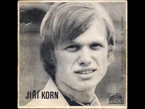 Olympic - Co tě napadá (1972)