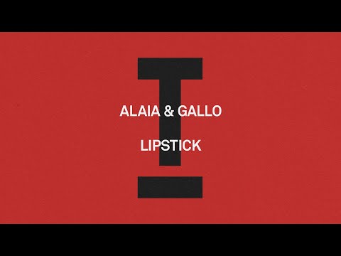 youtube video placeholder