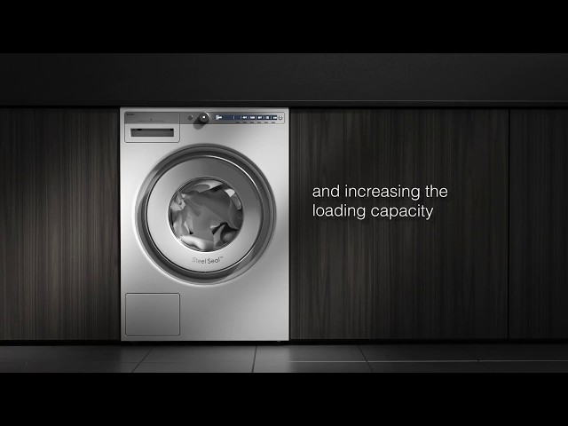 YouTube Video -