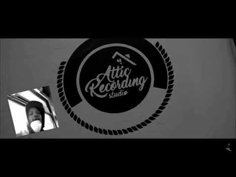 @FOGGYLENZ ft supa x king Prada - harsh    reality