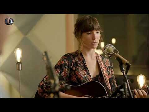 🇺🇸 Anna Tivel - Homeless Child  |  Folk