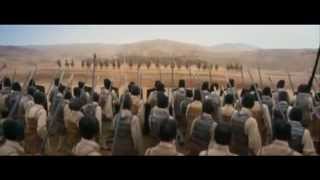 Amon Amarth   War of the Gods Music Video Full HD