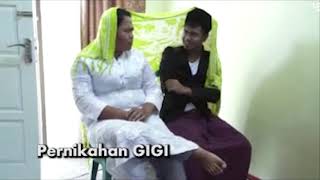 Download lagu Upiak - Penikahan Gigi [ ] mp3