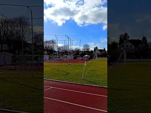 Groundhopping Schönbrunnenstadion: TSV Essingen 1893 - SF Dorfmerkingen 3:0