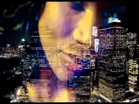 Q CHILLAH   BEAUTIFUL OFFICIAL VIDEO by dj anno master@ndiuka