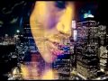 Q CHILLAH BEAUTIFUL OFFICIAL VIDEO By Dj Anno Master Ndiuka