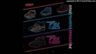 Cover art for Gender and a Metal Bat