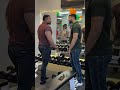 Arif Prince New Reels Video Treading Shorts