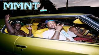 Shy Girls - Xhampagne (feat. Antwon) HD Champagne