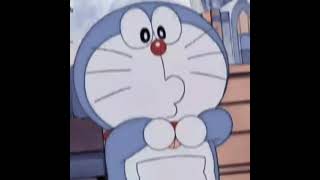 Download lagu story wa doraemon mp3