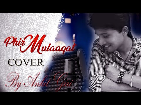 Phir Mulaaqat COVER 