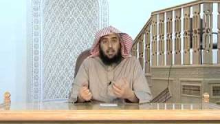 قواعد قرآنية (38): {فمن يعمل مثقال ذرة...} image