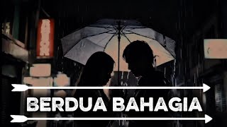 Download lagu Lagu Romantis Menyentuh || Berdua Bahagia || Lagi romantis Terbaru 2025 #laguromantis #laguviral  mp3