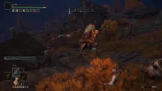 Elden Ring  game play Taiwan Taoyuan