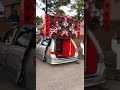 Big Ass Speakers