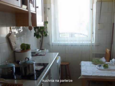 SPRZEDAŻ DOMU NA JULIANOWIE