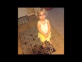 MORGAN APPLE VINE CUTE