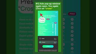 How to set up AutoResponder.ai auto-reply messages for WhatsApp: Step-by-step