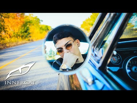 Jossef - Por Una Noche