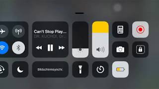 Dr. Kucho! &amp; Gregor Salto - Can&#39;t Stop Playing (Oliver Heldens &amp; Gregor Salto Remix) / DJ TEFF REMIX
