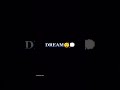 My Dream Modified Thar Whatsapp Status Daku Modified Thar Status Shorts Viral Thar Dakuthar