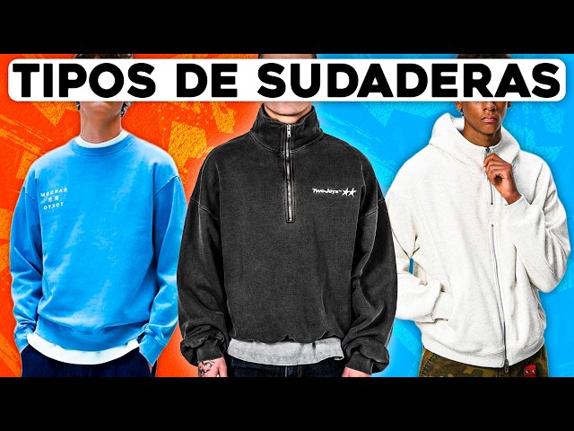 Vídeo relacionado con Silver Basic Cantante Popular Ropa Louis Tomlinson Sudadera para Hombre/Mujer Face Sudadera con Capucha Techwear Hoodie M,Azul Oscuro-1