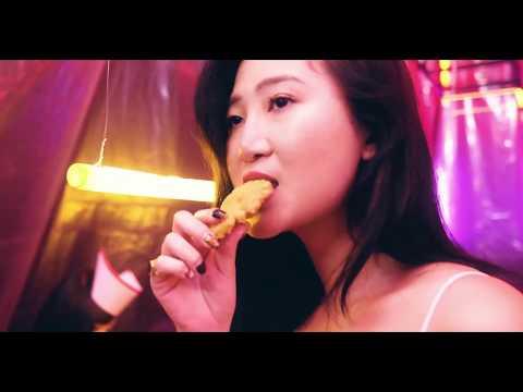 ဗယာကြော် [ OFFICIAL MUSIC VIDEO ]