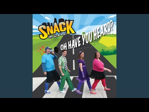 YouTube Thumbnail