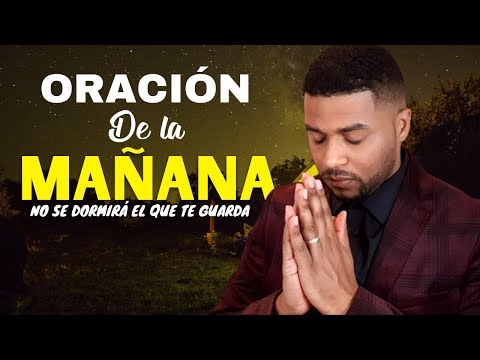 Morning Prayer, Monday, March 13, 2023