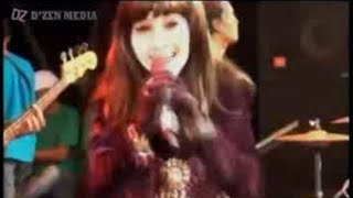 Download lagu New Pallapa & Vety Vera - Sedang-sedang Saja mp3