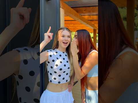 SPOTKAŁAM GWIAZDĘ DISCO POLO!! 🤩🎶🪩