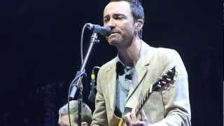 The Shins:  &quot;Kissing the Lipless&quot;