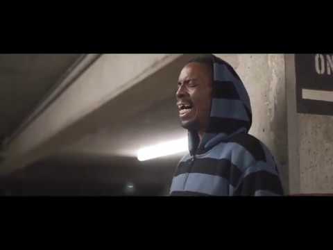 Q-Sko - Losses (Official Music Video)