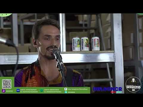 Olaya Sound System - Mix Cumbia Olayera