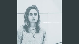 Julien Baker - Blacktop