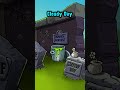 All The Features In PvZ Replanted