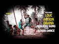 Cover dance KUDUKKU SONG teaser | LOVE ACTION DRAMA | original link in bio | VISAKH SIVA |RAJESH MGM Cover dance KUDUKKU SONG teaser | LOVE ACTION DRAMA | original link in bio | VISAKH SIVA |RAJESH MGM