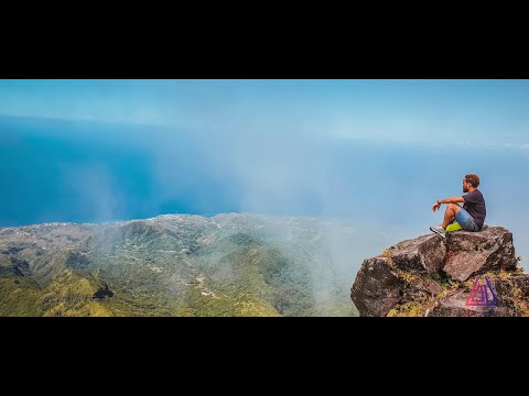 VJ LOU - CARNIVAL MARTINIQUE TOUR 2019