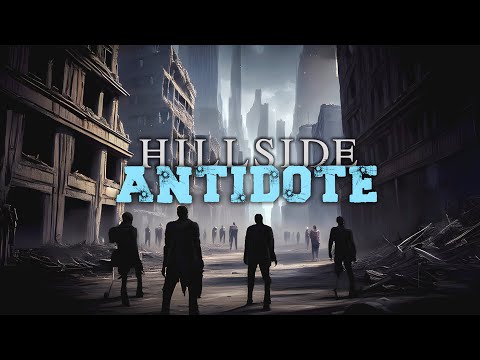 Youtube Video p9lfVGadE84