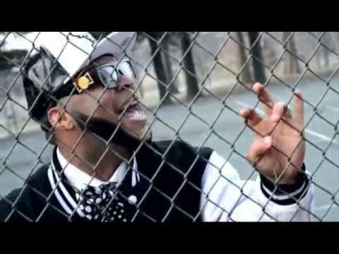 Justin Shaw YOU DON'T KNOW