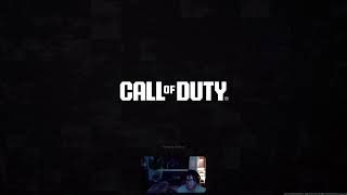 DMG missions.Killing stream.