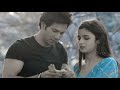 Samjhawan Whatsapp Status Humpty Sharma Ki Dulhania Varun Alia Arijit Singh Shreya Ghoshal