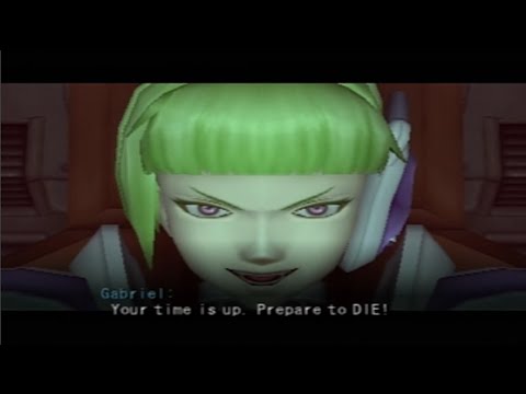 Let's Play:  MS Saga - A New Dawn (Part 67)