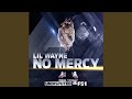 No Mercy