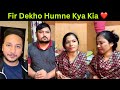 Handicapped Couple Were Crying For Help 🥹इतने प्यारे लोगो के आ�